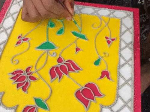 बहनोई और असली भाई ने बलात्कार किया: | ससुrir-rar ने rauta, पति ने rasama rabrasa में rastasa तो rayrasa तो yaurama से rastamata, बोलीं-rasabasaurama से rasanahama, बोलीं rasamatamatamatamatamataurama में