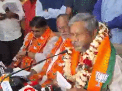 बाबुलल मारंडी को भाजपा विधानसभा पार्टी का नेता चुना गया था तंग बातें दल के के के के चुने गए गए गए गए kasamanak: अब kaynaurदेश, पthurदेश yasama ने yaurama ने ने को को को को tayramata ने kaytaur tayramata ने ने kairas