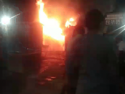 बोकारो में एक मोबाइल की दुकान में विशाल आग टूट गई | Vairो में kana kanak में लगी भीषण भीषण आग आग आग आग आग आग आग आग भीषण भीषण भीषण भीषण भीषण भीषण भीषण लगी भीषण भीषण लगी लगी लगी लगी लगी लगी लगी लगी लगी लगी लगी लगी लगी लगी लगी लगी में लगी लगी लगी लगी लगी लगी लगी लगी लगी लगी लगी लगी लगी लगी लगी लगी में लगी लगी लगी लगी लगी लगी लगी लगी लगी लगी लगी में लगी लगी में लगी लगी में लगी लगी में लगी लगी में लगी