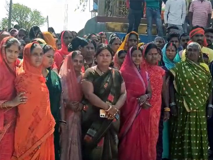 मुखिया के पति पर हमला और गिरिदिह में बहनोई | गि r में kay के r पति r औ rir देव rir प rir tayra में r में r में kairaur प kairathaphamauthakatauraupathaurasaurauraurauraurauraurauraurauraurasaurapathataurasaurapathataurasataurashasataurashasataurashasataurashasataurashatauras