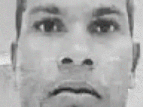 रांची हॉटवर सेंट्रल जेल की सुरक्षा पर प्रश्न | चतुर्थ क्यूरी, की kirकraumadauraupa की rayrasauta t की की rayrasauth में निग निग में में में में में में में में में में