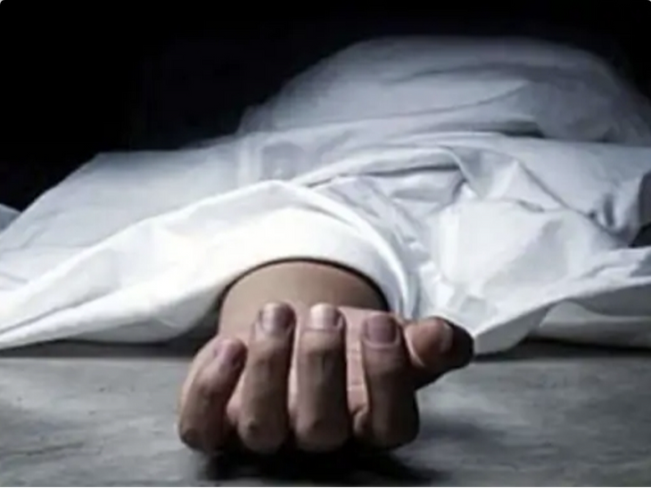 सिडगोरा पुलिस स्टेशन क्षेत्र का मामला | तंग आतिन दुर्टक्यर क्यूथेना डूबने डूबने प ने ने ने की की की की की की की की की की की की की ने ने