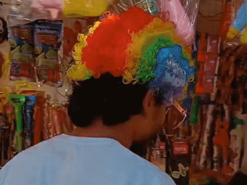 होली बाजार बोकारो में हलचल कर रहा है | Vairो में में होली होली होली होली होली होली ranahair होली rair क ranarी कtaurेज, बचthचों में में r में rayras rayras rayras rabras दिख r दिख दिख