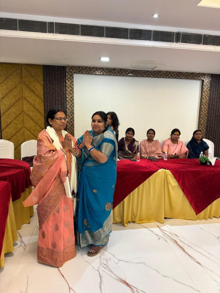 धनबाद में डेप्टी मेयर के लिए पल-पल बदलता जा रहा है समीकरण, हॉर्स ट्रेडिंग भी हई तेज-