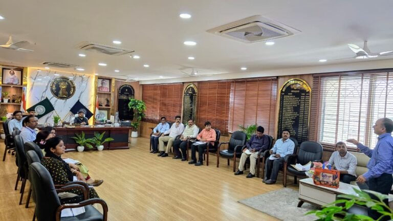 “स्मार्ट लोन समाधान” बनाएगा प्रक्रिया सरल