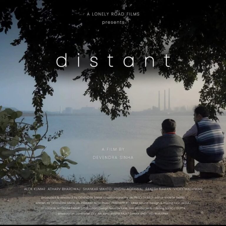 छोटी उम्र, बड़ा मंच – चिन्मय विद्यालय, बोकारो के अथर्व भारद्वाज बन रहे हैं झारखंड की नई पहचान