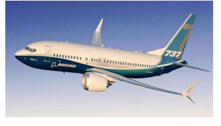 पाकिस्तान ने 24 मई तक भारतीय विमानों पर लगाया प्रतिबंध, एयरस्पेस बंद