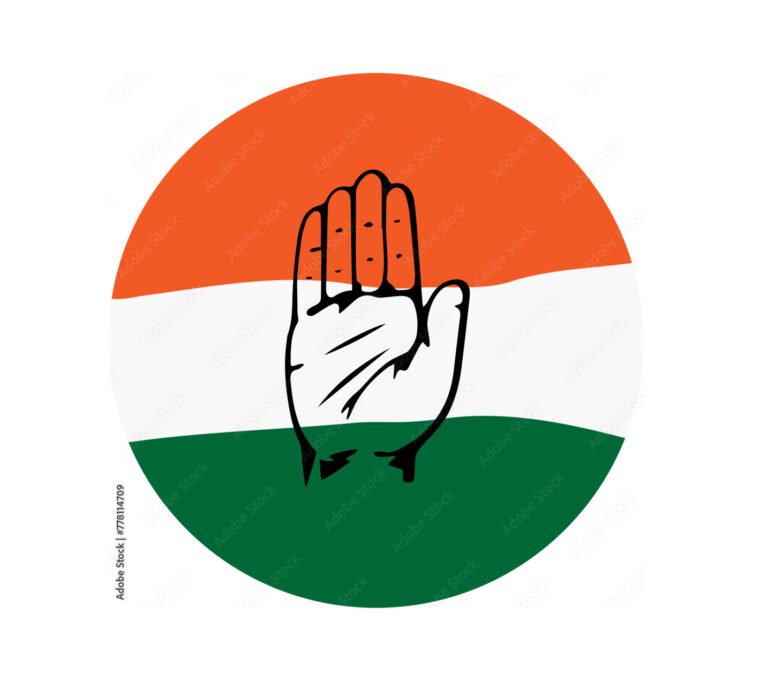 BJP के बाद कांग्रेस ने तमिलनाडु में 27 उम्मीदवारों की सूची जारी की, कई दिग्गजों को मिला मौका