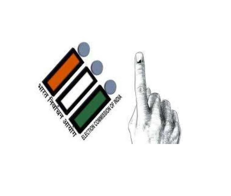 पश्चिम बंगाल में दूसरे चरण का मतदान शुरू: 142 सीटों पर 1,448 उम्मीदवारों की किस्मत दांव पर