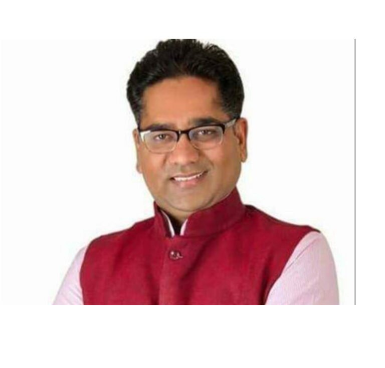 धनबाद में शिक्षा महोत्सव 2026 को लेकर प्रेस कॉन्फ्रेंस, छात्रों को मिलेगा निशुल्क करियर मार्गदर्शन