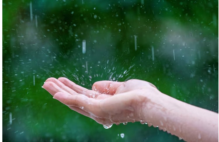 देश में मौसम का बड़ा बदलाव: भीषण गर्मी के बीच 13 राज्यों में तेज आंधी-बारिश का अलर्ट