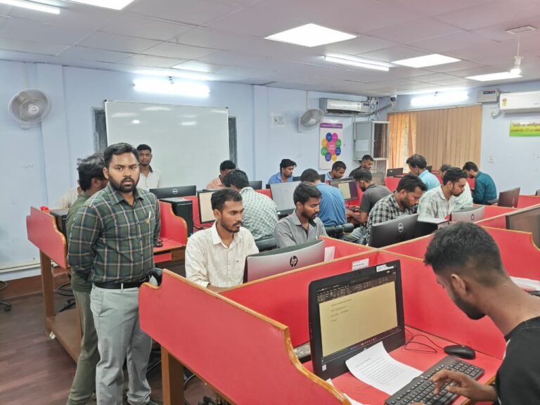 धनबाद जिला अंतर्गत शहरी तकनीकी दक्ष गृह रक्षक नव नामांकन हेतु तकनीकी दक्षता परीक्षा सफलतापूर्वक संपन्न।