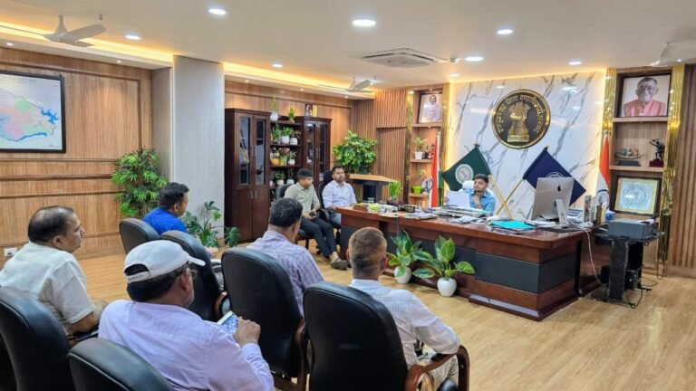 क महीने में किराया नहीं देंगे तो खाली करनी होगी दुकान