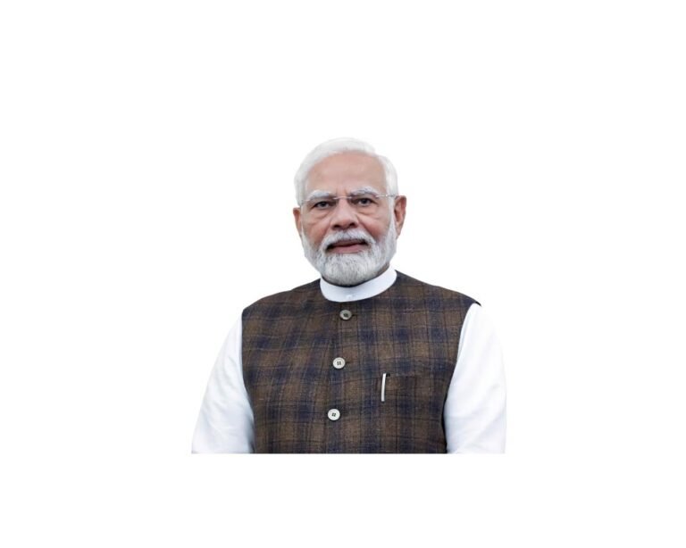 ऐतिहासिक जीत के बाद भाजपा मुख्यालय में जश्न, पीएम मोदी का संबोधन—“भारत ने फिर दिखाया लोकतंत्र की ताकत”