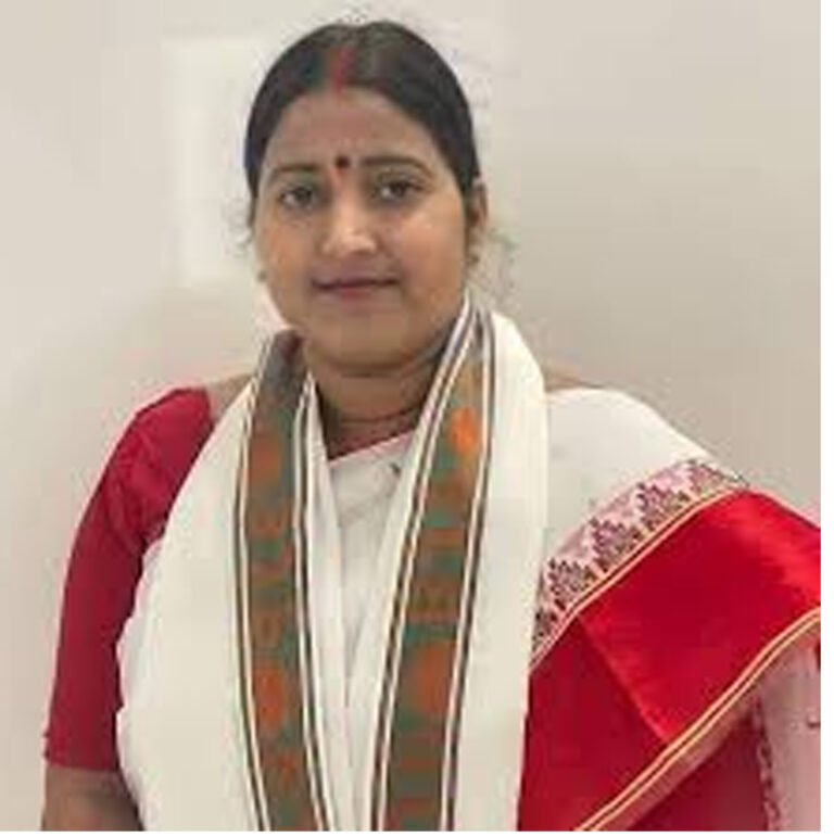 खुलासा: बंटी खान के इशारे पर प्रिंस खान ने झरिया विधायक को दी धमकी, कई कारोबारी और नेता जांच के दायरे में