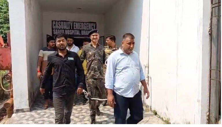 ड्रंक एंड ड्राइव के दौरान नशे में धुत दो युवकों को ट्रैफिक पुलिस से उलझना पड़ा मंहगा पुलिस ने कार्रवाई करते हुए दोनों को भेजा जेल
