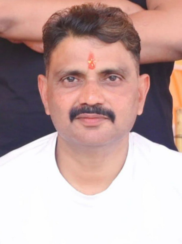 निर्विरोध चुनाव और NOTA पर उठे सवाल,