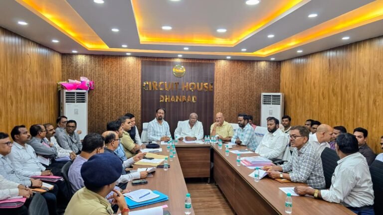 विधानसभा की विशेष समिति के प्रयास से राज्य सरकार के खाते में जमा हुआ 220 करोड़ रुपए राजस्व