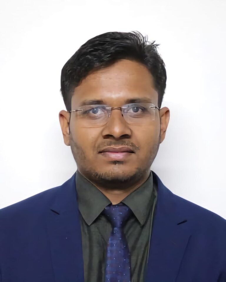 राजकीय मध्य विद्यालय, पुटकी के प्रभारी प्रधानाध्यापक से 24 घंटे में मांगा स्पष्टीकरण