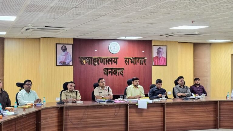 एनएच को एक्सिडेंट फ्री बनाने के लिए “हाईवे टास्क फोर्स” का गठन