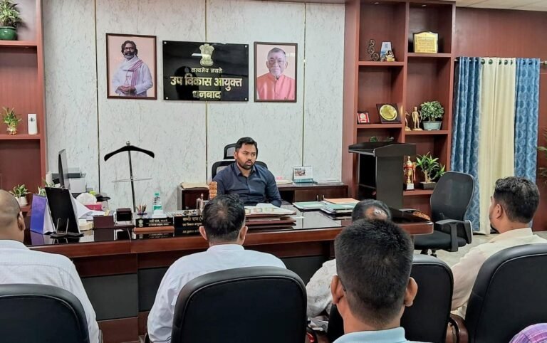 21 जून को बैंक मोड़ स्थित डीएमसी मॉल में होगा आम महोत्सव का आयोजन