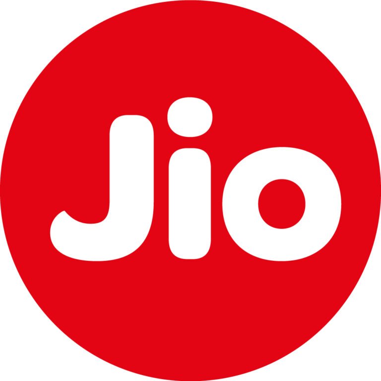 बिहार-झारखंड में Reliance Jio नंबर-1, मई 2026 में 2.37 लाख से अधिक नए मोबाइल यूजर्स जुड़े