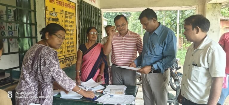 13,04,882 ईएफ वितरित, 2,87,639 का डिजिटाइजेशन पूरा