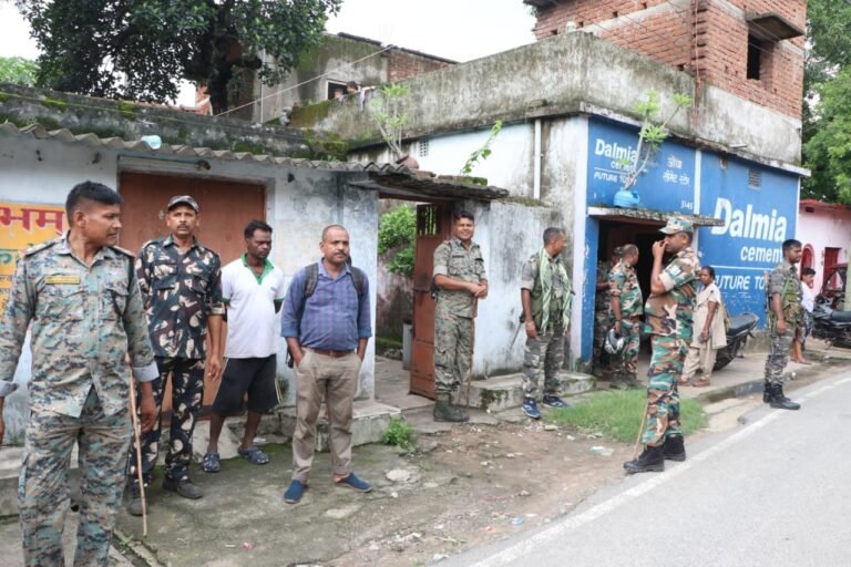 बिजनेस लोन नहीं चुकाने पर दंपति डिफॉल्टर घोषित, कोर्ट के आदेश पर बैंक ने मकान सील करने की शुरू की कार्रवाई