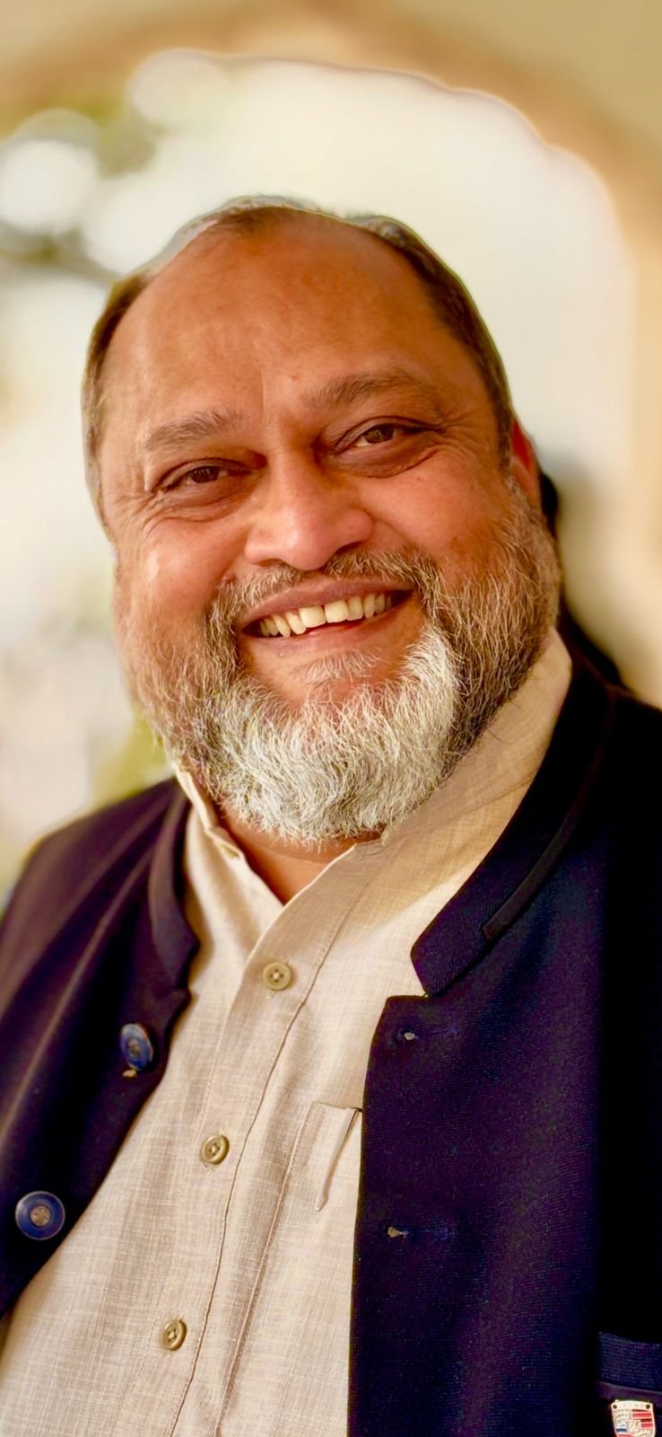 भारत एआई के खिलाफ नहीं, पर एनिमेशन को बढ़ावा देने के लिए सरकार ने बनाया ‘क्रिएटिव इंडिया मिशन:आशीष कुलकर्णी