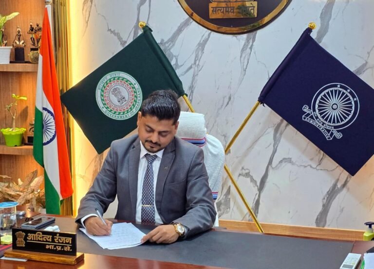 मतदाता सूची विशेष गहन पुनरीक्षण (एसआइआर) 2026