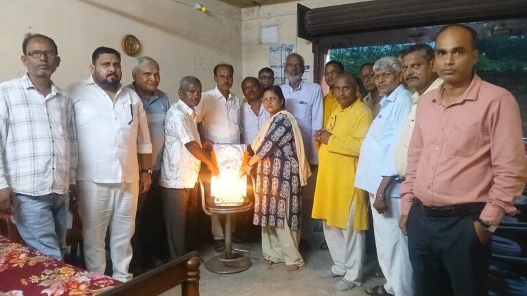 पेरियार जयंती पर सामाजिक कुरीतियों के खिलाफ संघर्ष का संकल्प