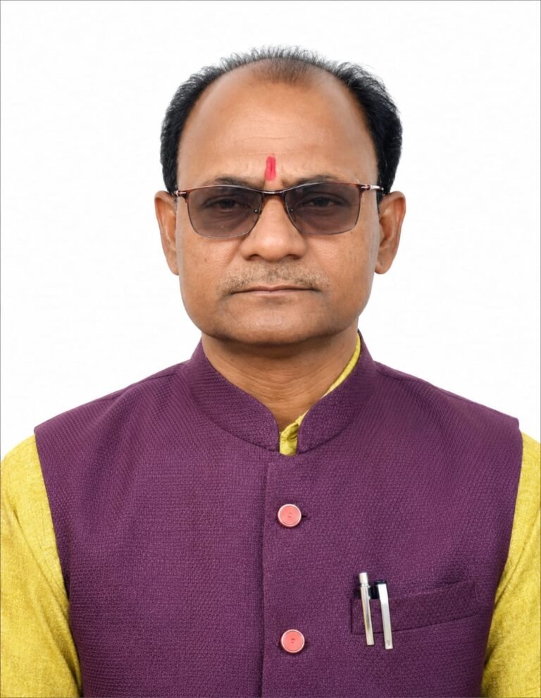 सोशल मीडिया पर नाबालिगों के अकाउंट को लेकर सुप्रीम कोर्ट के निर्देश का संगठन झारखण्ड ग्रामीण विकास ट्रस्ट ने किया स्वागत