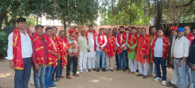 तेतुलतल्ला दुर्गा पूजा पंडाल में दिखेगा मोर थीम का आकर्षण