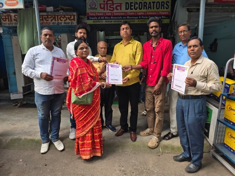 सामूहिक विवाह की तैयारी शुरू, 17 जनवरी को 101 जोड़े लेंगे सात फेरे