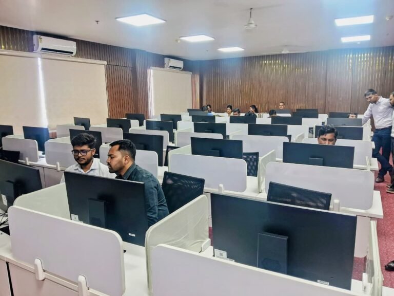 डीएमएफटी योजनाओं की जमीनी स्तर पर हो रही निगरानी
