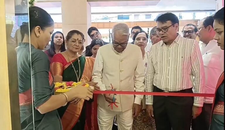 न्यू जौहरी बाजार के बैंक मोड़ शोरूम का भव्य शुभारंभ, आभूषणों पर 9.99% मेकिंग चार्ज का ऑफर